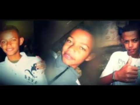 MC Zoi de Gato - Lança Lança o Proibido