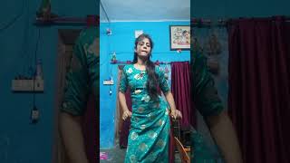 Download lagu #shots #Suno Miya suno Miya tum ho diwaane #DSV New  mp3 Download lagu #shots #Suno Miya suno Miya tum ho diwaane #DSV New  mp3