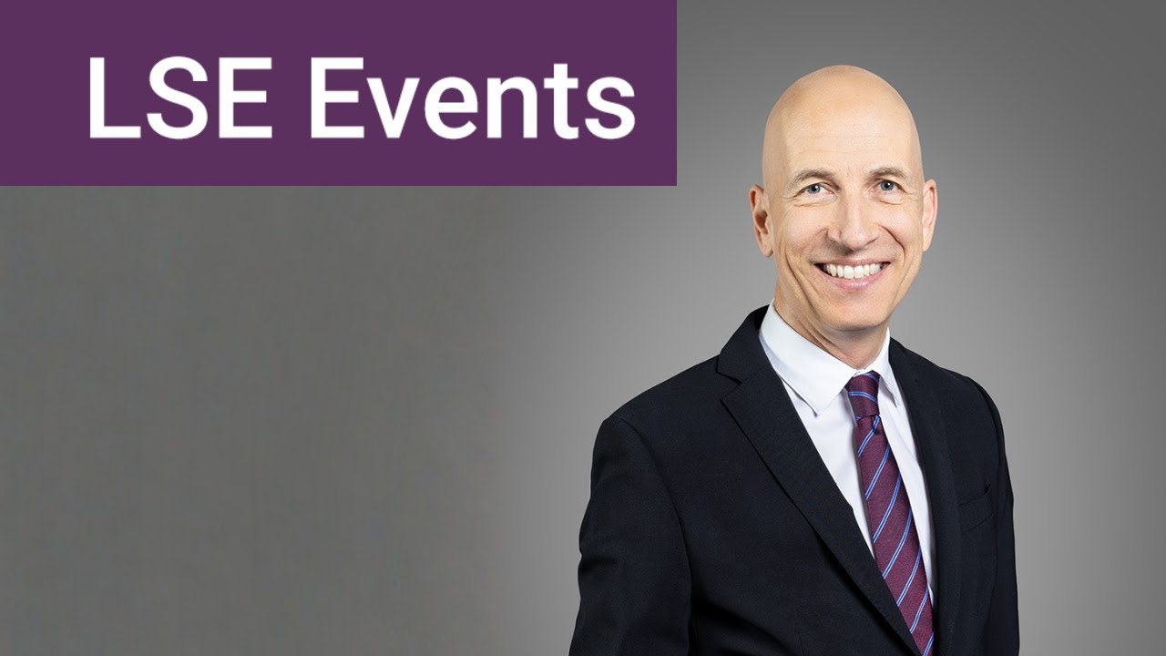 Monetary policy and behavioural economics