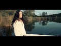 TILA BREA - Album Trailer - Es ist so einfach... (2017)