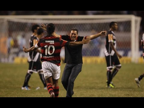 Campeonato Carioca 2011