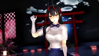 Mmdアズレン 鈴谷でリトライ ランデヴー الإنترنت هو الطريقة الأكثر ملاءمة للعثور على ملفات Mp3 مجانية