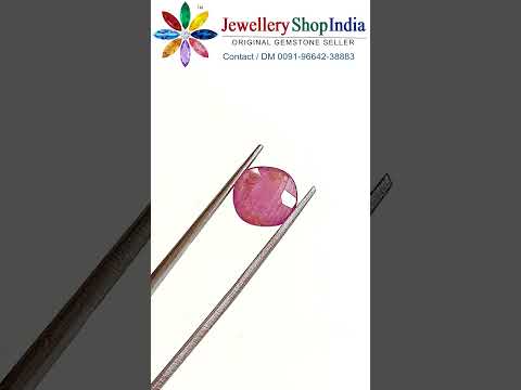 Product video thumbnail