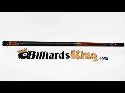 Viking B6601 Pool Stick - Cue View 360 - 4K Ultra HD Rotating 360 Degree Wide View
