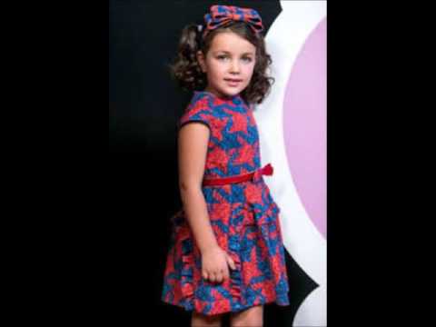 Quel bulletto del carciofo  - 59° Zecchino D'oro