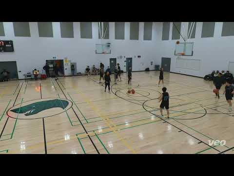 4th Beach Boys (37) tier 14 - playoffs 5th Luvvamons(45) - tcbl sunday