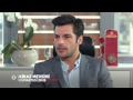 Kiraz Mevsimi 37.Bölüm Fragmanı v2 
