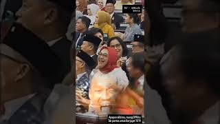 Download lagu #dprri #dpr #kritik #indonesia #hiphop #rap mp3