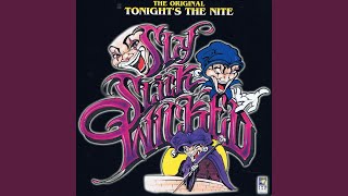 I Ain&#39;t Got to Love Nobody Else