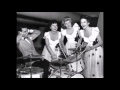 The Andrews Sisters - Chickery Chick