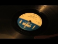 «My Last Affair» - Howlin' Wolf