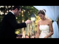 Sarah and Michael McGlone 6/26/2010