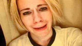 Leave Britney Alone (Complete)