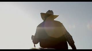 Ingersoll Watches - True American Series - The Cowboy.