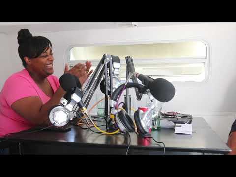 Humble:Underground Noise-MoeSoul