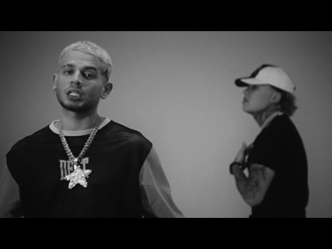 Dei V x Luar La L Type Beat "QUEEN" | Trap Instrumental 2025