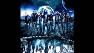 Sexion d'Assaut - La Tâche - L'APOGÉE