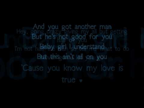 Jay Sean Ft Craig David - Stuck In The Middle Plus Lyrics