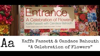 Goear Busca Y Descarga Musica Mp3 Gratis 2019