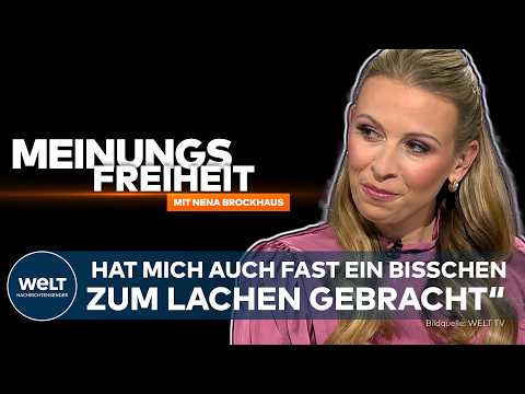 Video Thumbnail: STAATSSCHULDEN AUSSER KONTROLLE: Plötzlich ein Sparfuchs? Warum Merz vor neuen Schulden warnt