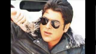 TÉLÉCHARGER WAEL KFOURI TABKI TOYOUR GRATUIT WAEL TOYOUR TÉLÉCHARGER KFOURI GRATUIT TABKI