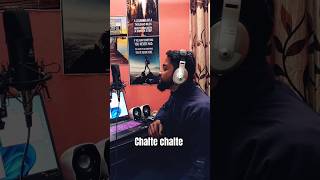 Download lagu Chalte Chalte Cover | Mohabbatein #coversongs  #chaltechalte #mohabbatein mp3