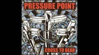 Download lagu Pressure Point - Cross To Bear(Full Album - Released 1999) mp3 Download lagu Pressure Point - Cross To Bear(Full Album - Released 1999) mp3