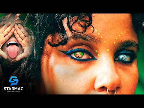 El Cherry Scom  X Tokischa - YO LO DAÑO  Track-1 The Álbum "Amor y Paz"