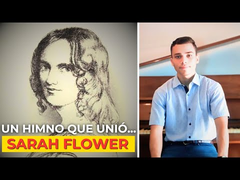 La TRÁGICA  HISTORIA de ¡Cerca de ti Señor!: Por Sarah F.A | Relato y Reflexiones