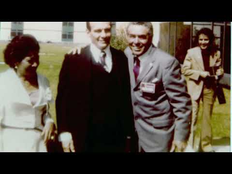 SAMAEL AUN WEOR | MANTRIC LESSON - ENGLISH SUBTITLES.