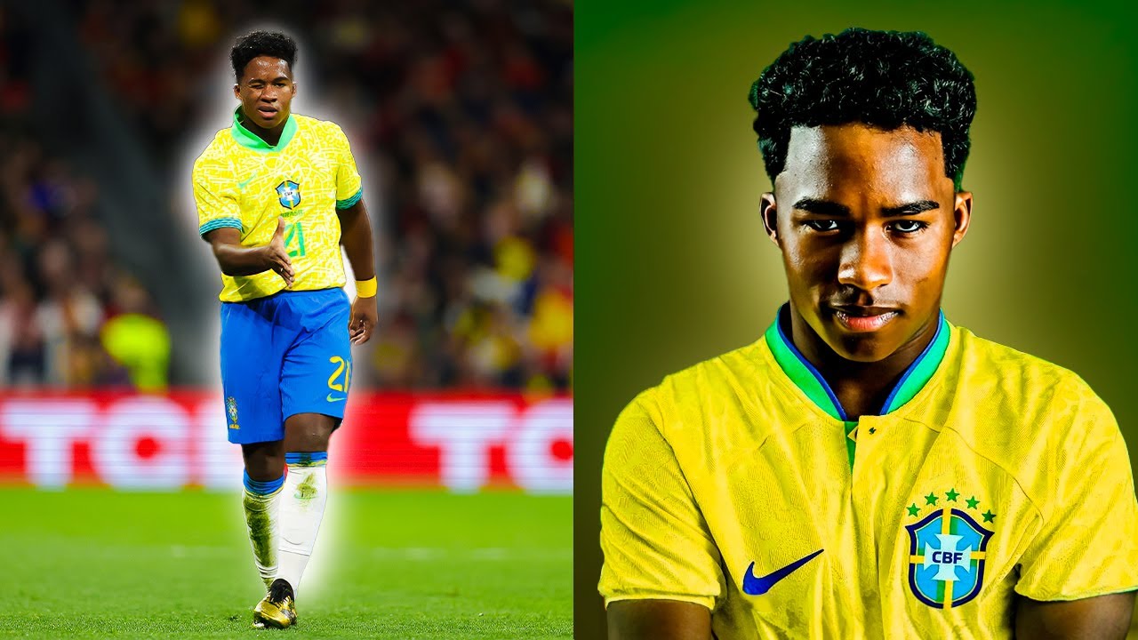 MUITO PRAZER, BOBBY CHARLTON