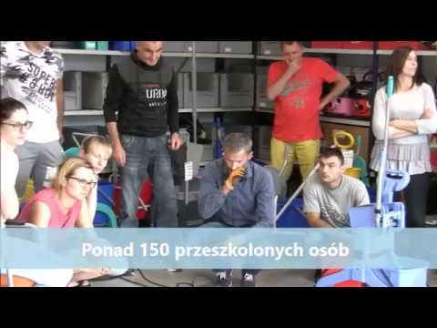 Limit mięśni Kulturystyka spółka sprzęt fitness