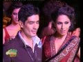 Erotic Bollywood Star With Lakme Fashion Show
