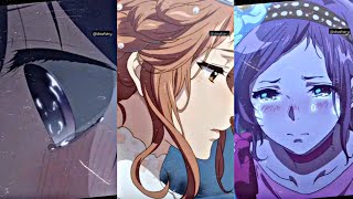 Download lagu Sayonara~Sad anime 🌬️#shorts mp3