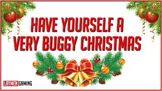 An Important Message From The Laymen