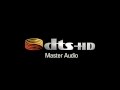 SFX DTS HD