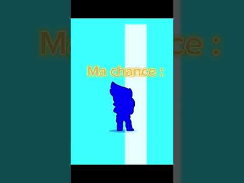 #brawlstars #brawl #gaming #supercell #edit #dynamike #memes #games #brawlstarsgame