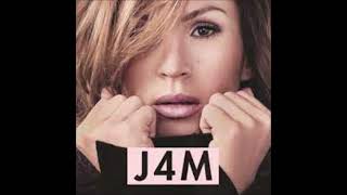 VITAA - Peine &amp; Pitié