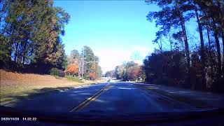 Cumming / GA - Teoman - Boşu boşuna