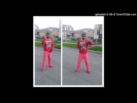 Tp Montanna Ft Ayoo KushHead -Move Dat Dope Gheemix- 2k14