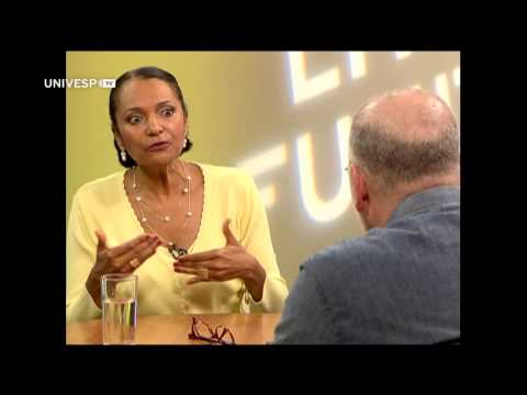 Fundamental Literature 62 - Luiz Gama - Ligia Fonseca Ferreira