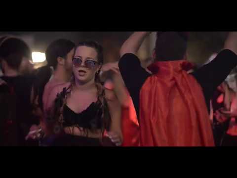 DIBUR PURIM 17 (Full After Movie)