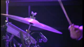 Bo Kaspers orkester - Semester (Live @ Nyhetsmorgon)