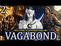 Vagabond Part 2 Complete Story Of Vagabond Explained In Hindi Episode 2 BBF LIVE