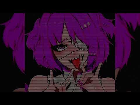 VOU SARRAR A PUT4 NA MARCONE (SLOWED + REVERB)