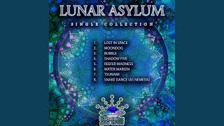 Moondog (Original Mix)