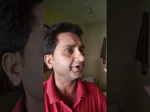 Thumbnail for Be it Berkshire Hathaway Warren Buffett, be it IMF deputy MD Gita Gopinath or any other economist by Gita Gopinath