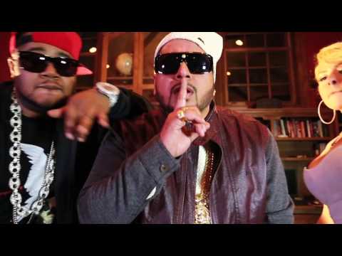 Ace Boogiee ft Twista Teaser