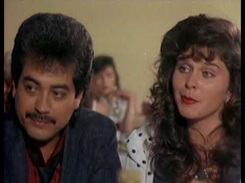 La camioneta gris - mario almada fernando almada - tigres del norte Pelicula Completa