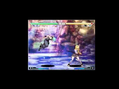 Yatagarasu 4 - 1 / 4